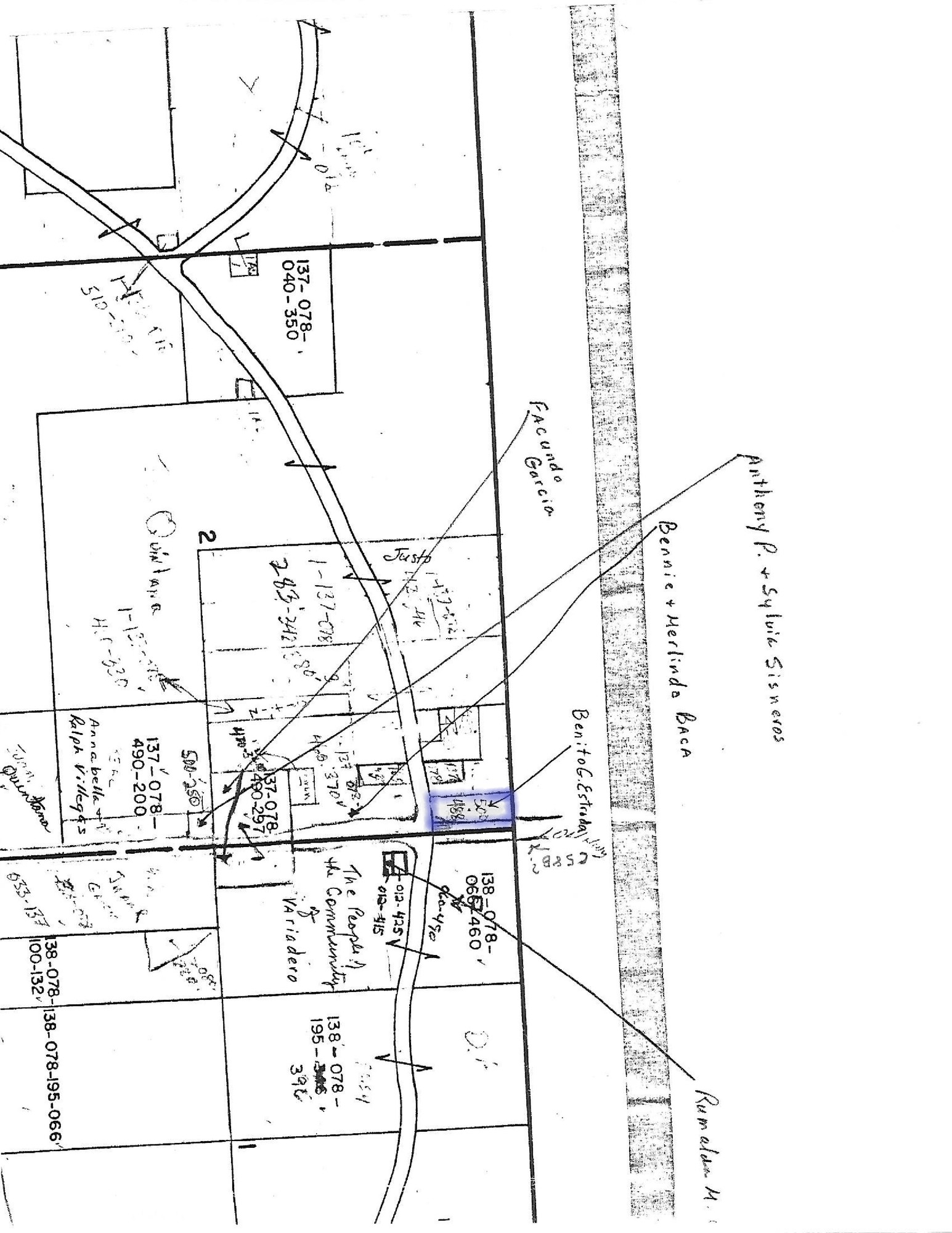 Lot Information J&J Auctioneers Roy New Mexico